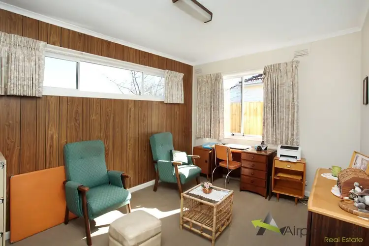 Sixth view of Homely house listing, 31 Walters Avenue, Airport West VIC 3042