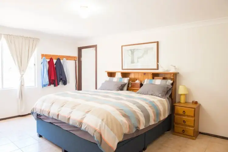 Fifth view of Homely rural property listing, Address available on request