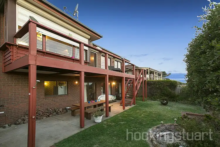 Fifth view of Homely house listing, 582 Nepean Highway, Bonbeach VIC 3196