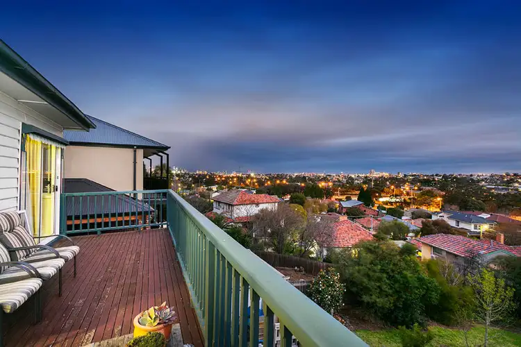 37 Rainer Street, Pascoe Vale South VIC 3044