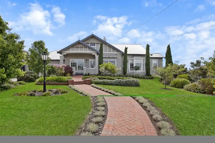 25 Howard Street, Warrnambool VIC 3280