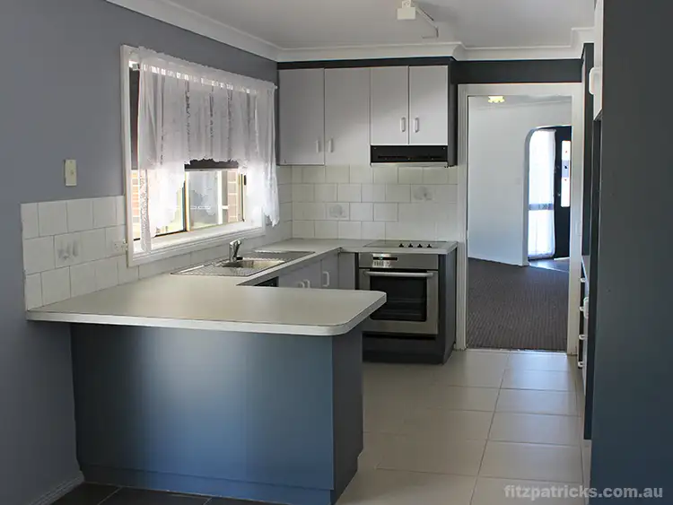Second view of Homely house listing, 41 Lamilla Street, Glenfield Park NSW 2650