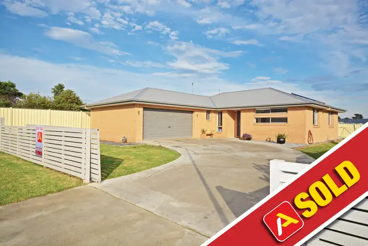 1 Vidic Drive, Portland VIC 3305