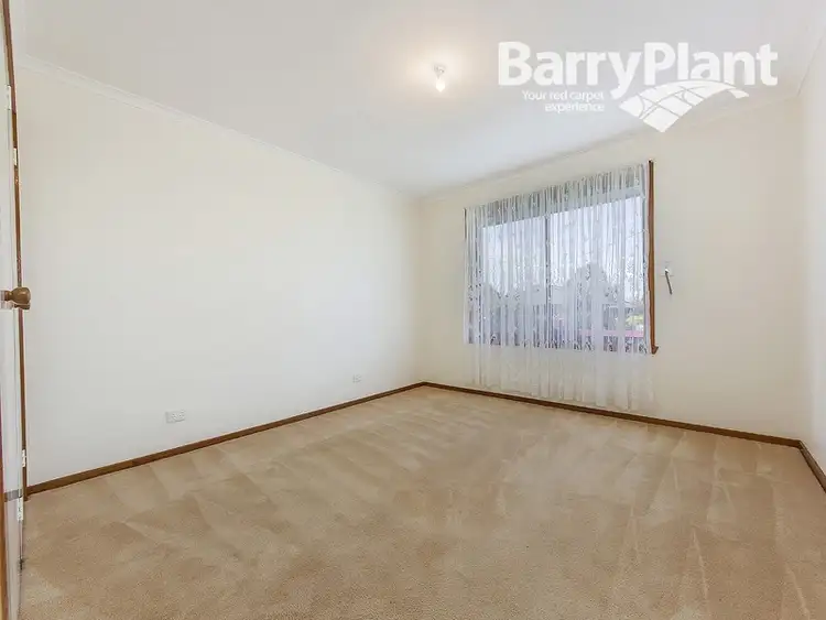 Fourth view of Homely unit listing, 1 & 2/43 Grace Street, St Albans VIC 3021