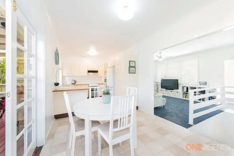 Seventh view of Homely house listing, 77 Park Avenue, Caves Beach NSW 2281