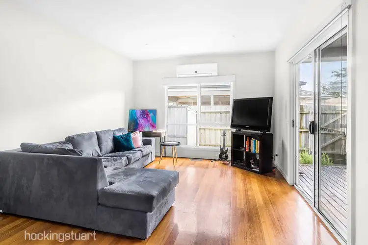 Fifth view of Homely unit listing, 1/89 Mcleod Road, Carrum VIC 3197