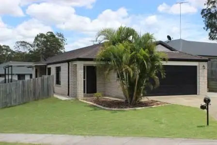 8 Tulipwood Close, Brassall QLD 4305