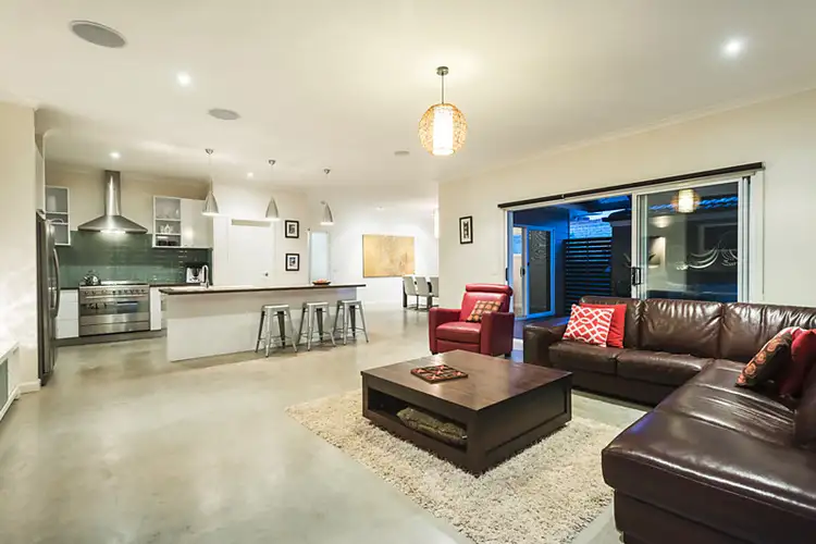 Second view of Homely house listing, 6 Gale Street, Aspendale VIC 3195