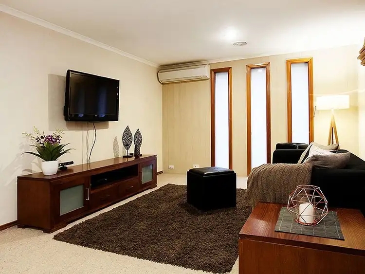 Seventh view of Homely house listing, 11 Wynarka Drive, Hoppers Crossing VIC 3029