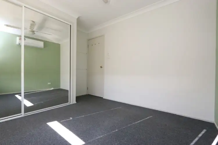 Seventh view of Homely house listing, 24 Garwood St, Rutherford NSW 2320