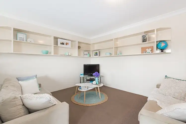 Fifth view of Homely unit listing, 24/52-54 Kingsway, Cronulla NSW 2230