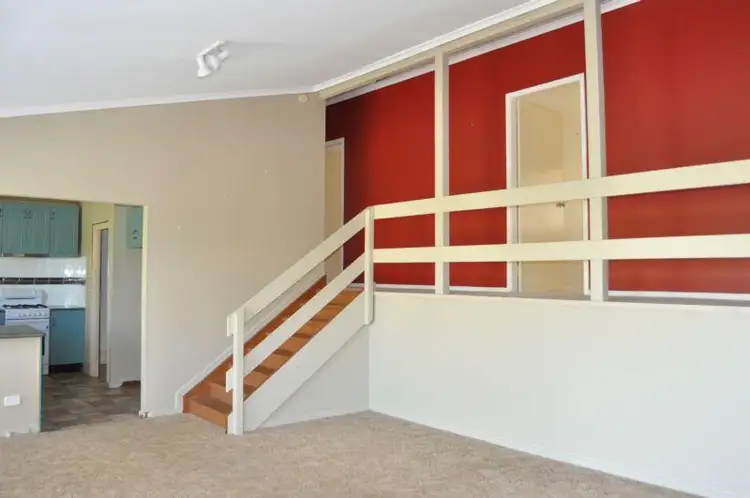 Fourth view of Homely house listing, 1 De Clouett Place, Windradyne NSW 2795