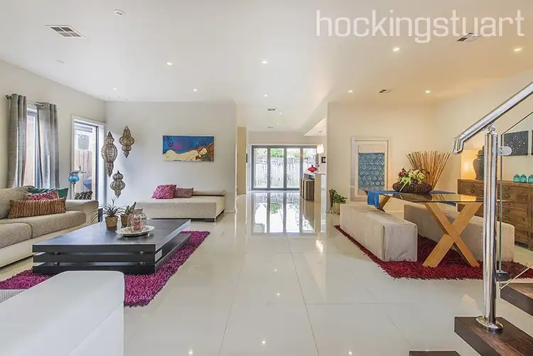 Sixth view of Homely house listing, 43 Rodina Terrace, Dandenong VIC 3175