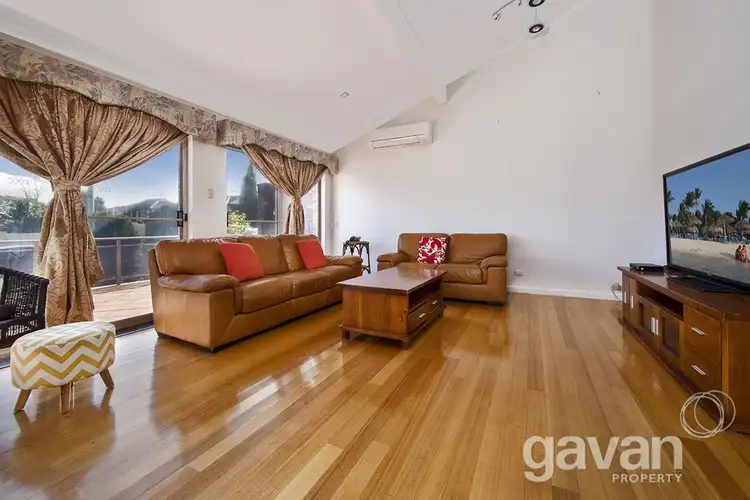 Third view of Homely house listing, 102 Greenacre Rd, Connells Point NSW 2221