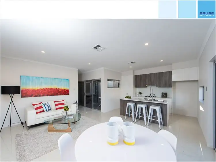 Third view of Homely house listing, 7A, B & C Pellew Street, Windsor Gardens SA 5087