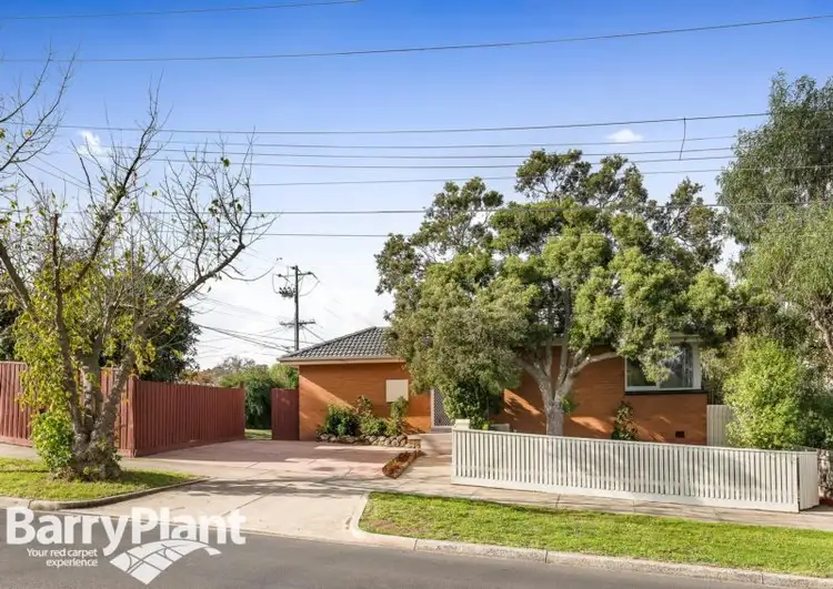 133 Nell Street, Greensborough VIC 3088