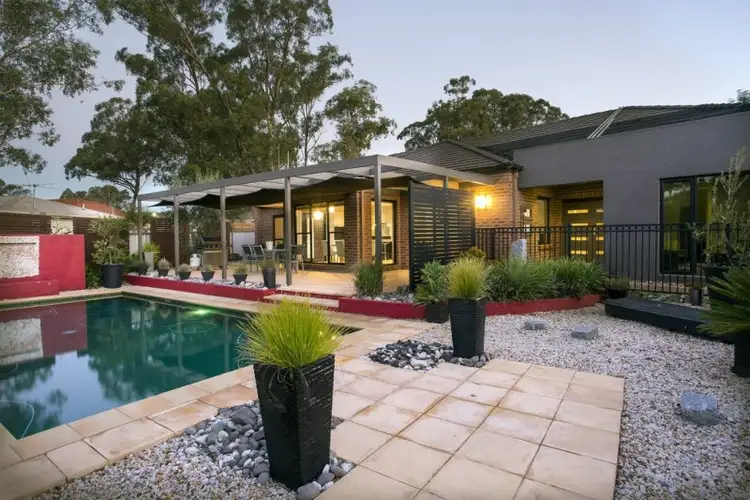 12 Kiandra Way, Strathdale VIC 3550