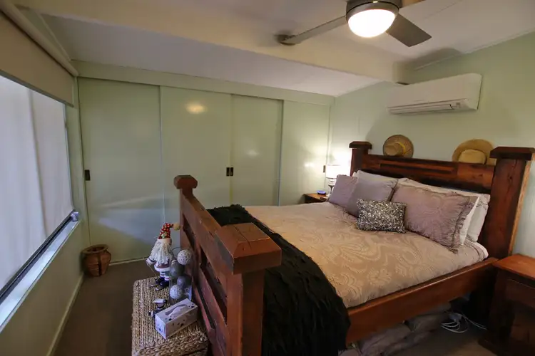 Sixth view of Homely house listing, 6 Hills Road, Goughs Bay VIC 3723