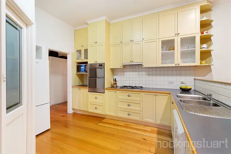 Fifth view of Homely house listing, 33 Molden Street, Bentleigh East VIC 3165