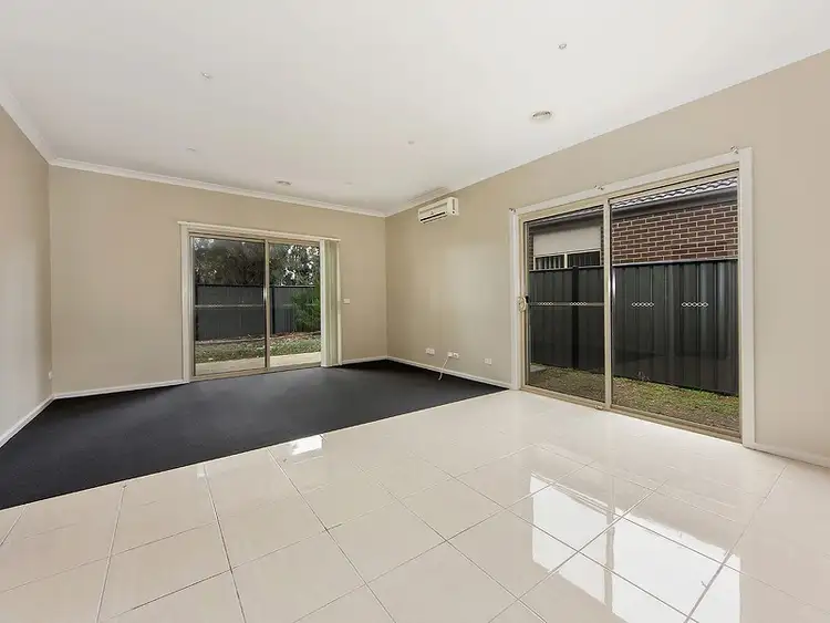 Sixth view of Homely house listing, 30 Grosvenor Crescent, Derrimut VIC 3030