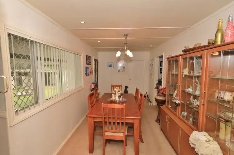 Fourth view of Homely rural property listing, 1 Neath Road, Neath NSW 2326