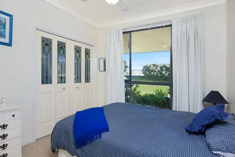 Seventh view of Homely rural property listing, 341 Cross Keys Road, Gresford NSW 2311