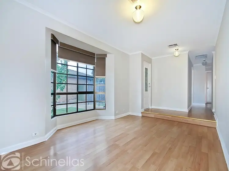 Second view of Homely house listing, 2/13 Bowker Street, North Brighton SA 5048