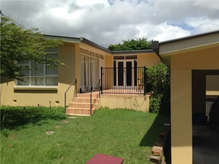 Second view of Homely house listing, 11 Maxwell Brown Drive, Southport QLD 4215