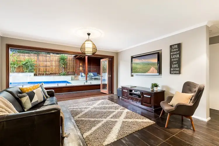 Third view of Homely house listing, 1448 Main Road, Eltham VIC 3095