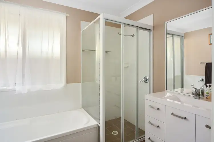 Sixth view of Homely house listing, 12 Denbigh Place, South Nowra NSW 2541