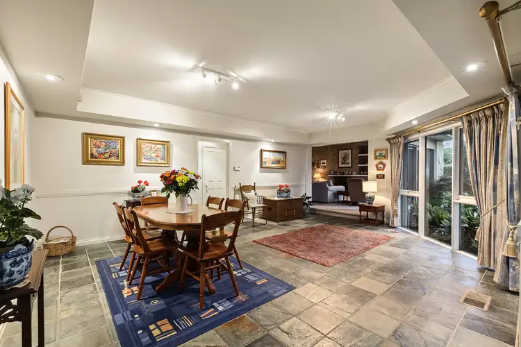 Third view of Homely house listing, 20 Hillhouse Road, Templestowe VIC 3106