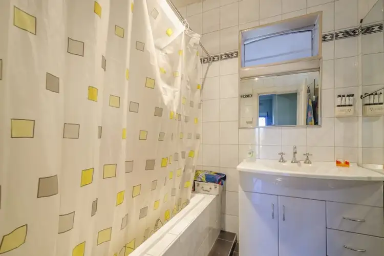 Fifth view of Homely house listing, 38 Suffolk Road, Sunshine North VIC 3020