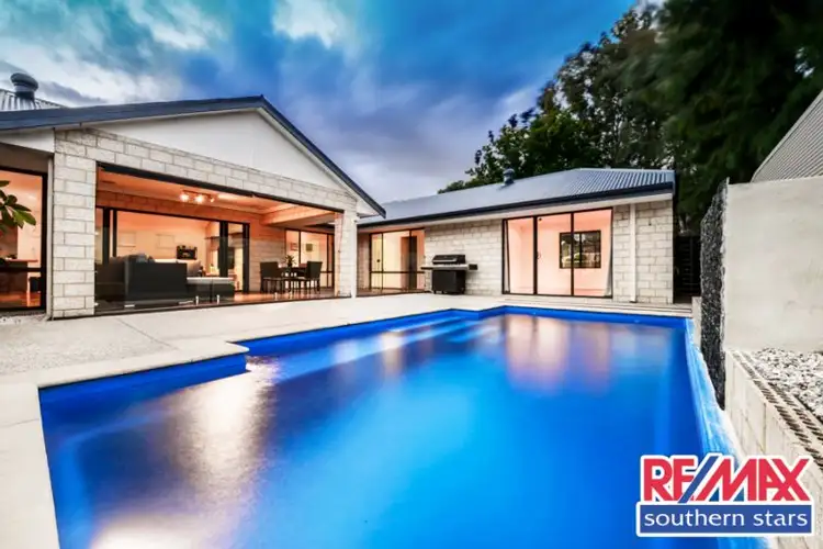 95 Celebration Street, Beckenham WA 6107