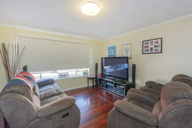 Second view of Homely unit listing, Address available on request