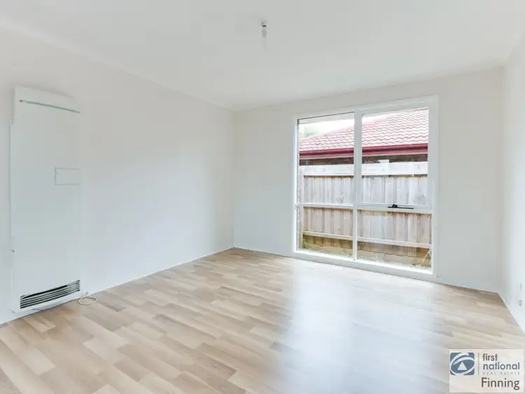 Seventh view of Homely house listing, 12 Hindmarsh Court, Cranbourne North VIC 3977