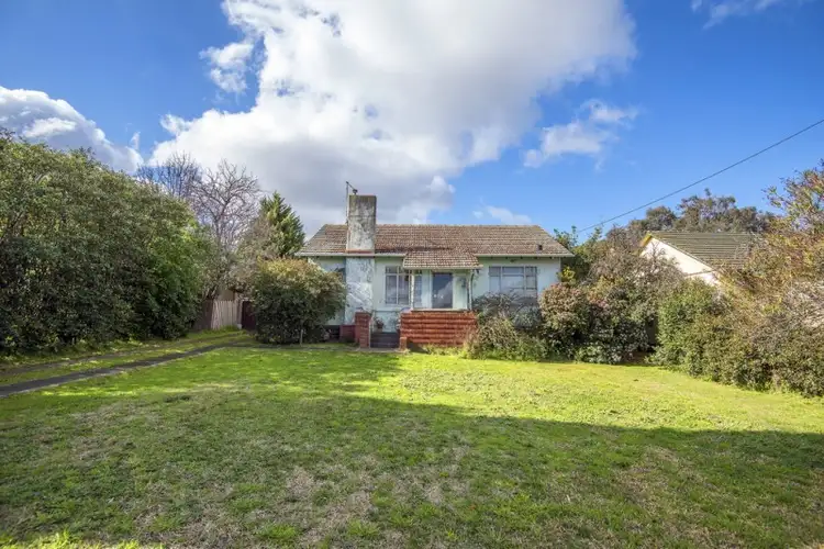 Fourth view of Homely house listing, 6 Spencer Street, Heidelberg Heights VIC 3081