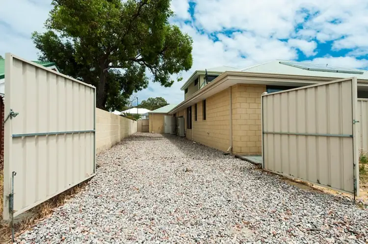 Second view of Homely house listing, 1 Royal Crescent, Wannanup WA 6210