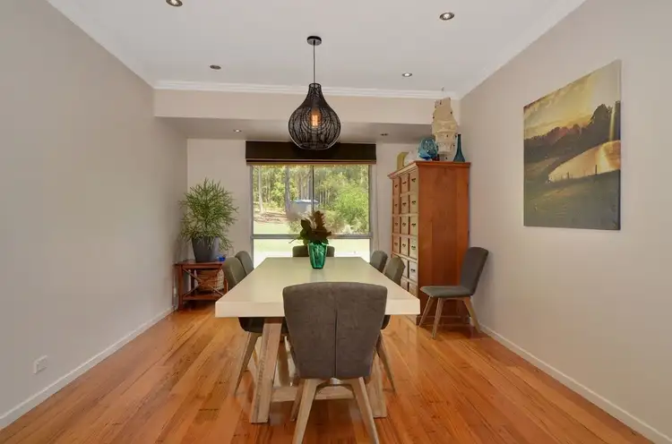Third view of Homely house listing, 60 Hayward Road, Wandandian NSW 2540