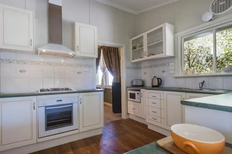 Sixth view of Homely house listing, 51 Baynton Road, Kyneton VIC 3444