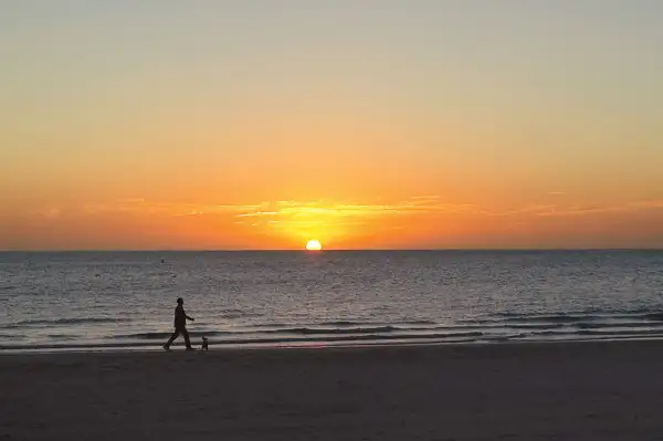 Third view of Homely house listing, 63 Nepean Highway, Aspendale VIC 3195