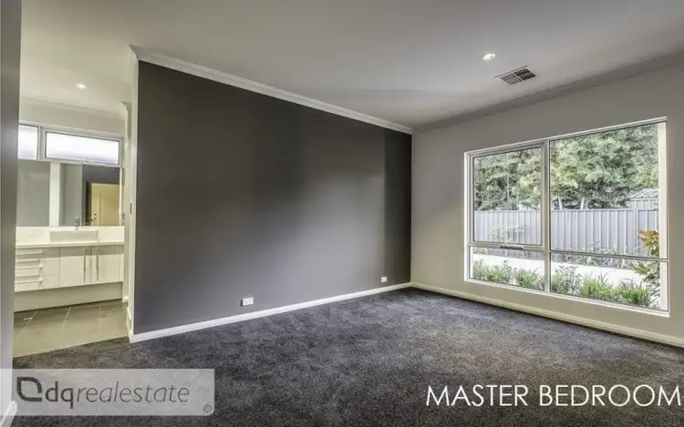 Fourth view of Homely house listing, 12 Westbury Lane, Madeley WA 6065