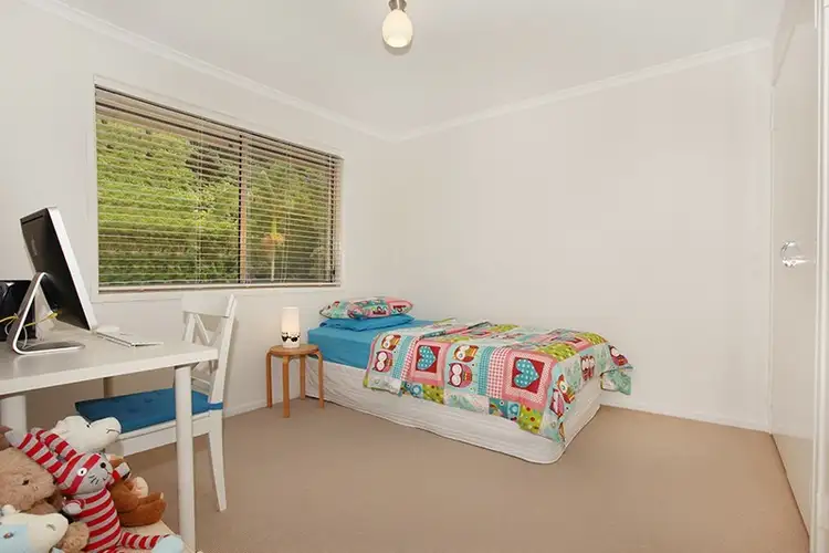 Fourth view of Homely unit listing, 4/26 Blackall Terrace, Nambour QLD 4560