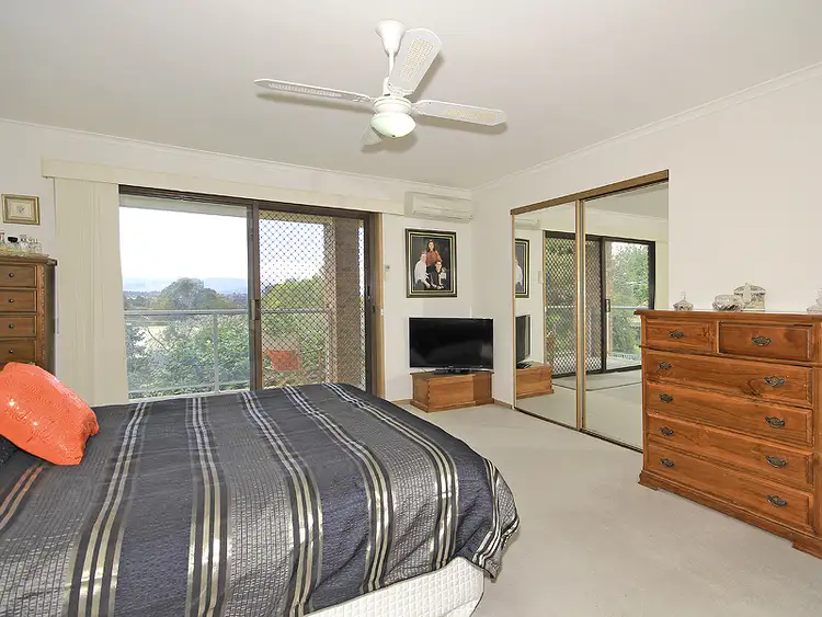 Fourth view of Homely house listing, 5 Brentleigh Court, Vermont South VIC 3133