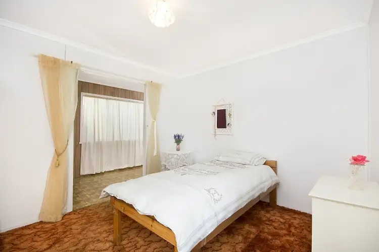 Fifth view of Homely house listing, 213 Ballina Road, East Lismore NSW 2480