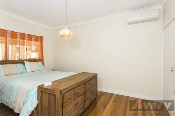 Fifth view of Homely house listing, 8 Adam Street, Blackalls Park NSW 2283