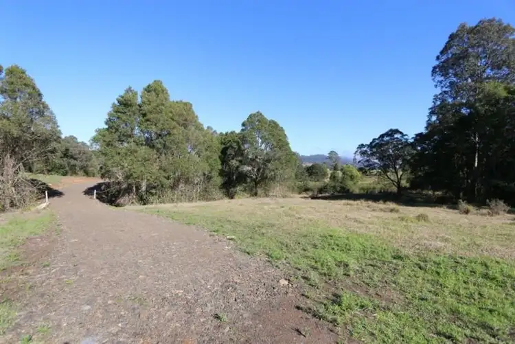 Fifth view of Homely land listing, Lot 1 288 Martins Creek Road, Paterson NSW 2421