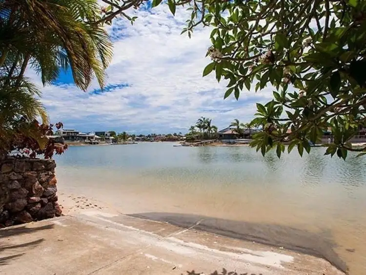 Seventh view of Homely unit listing, 1/21 Woomba Place, Mooloolaba QLD 4557