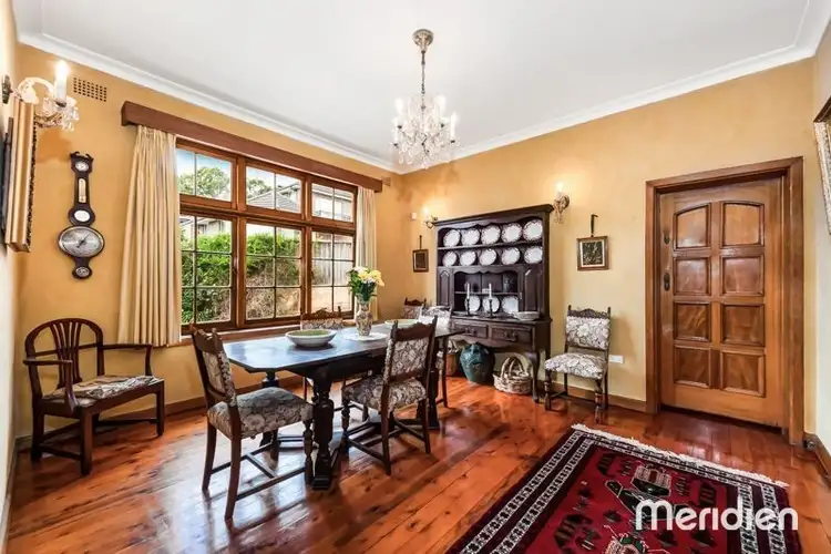 Second view of Homely house listing, 8a Glenhaven Road, Glenhaven NSW 2156