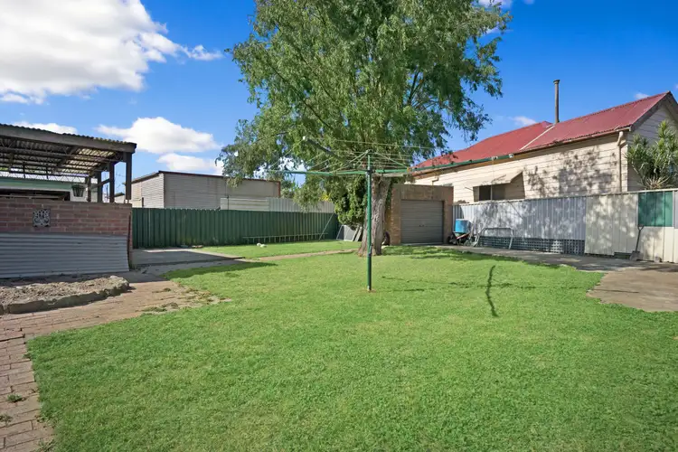 Fifth view of Homely house listing, 2 Bridge Street, Maitland NSW 2320