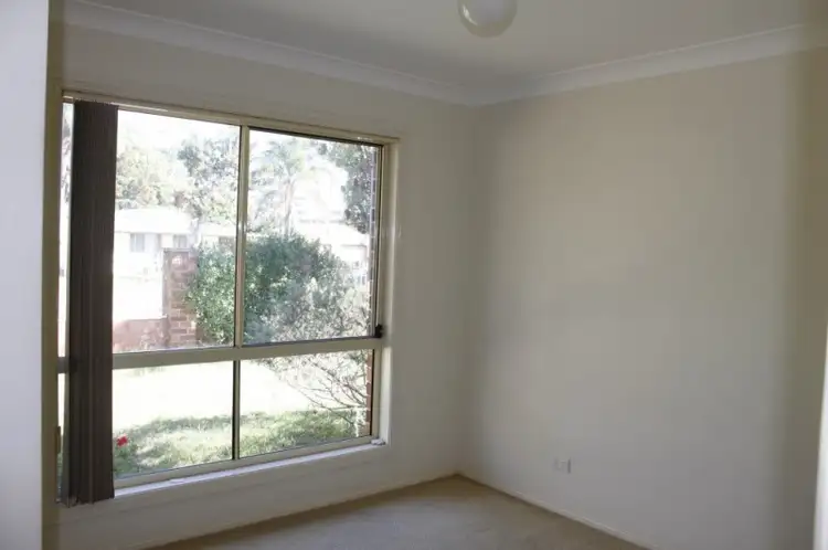Fifth view of Homely house listing, 1/34 Stephens Street, Mallabula NSW 2319